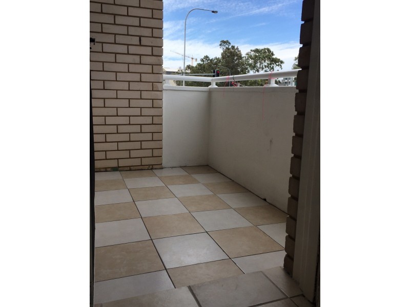 1/33 Copeland Street, Liverpool NSW 2170