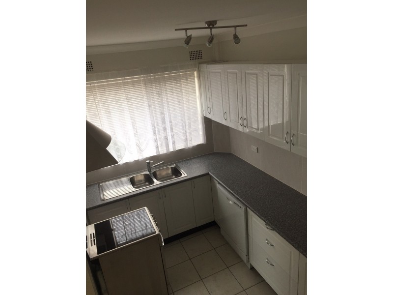 1/33 Copeland Street, Liverpool NSW 2170