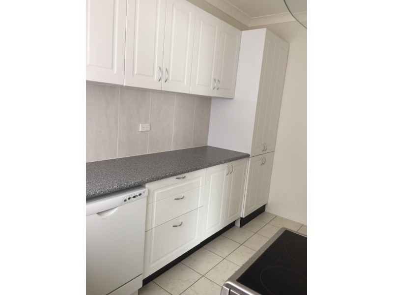 1/33 Copeland Street, Liverpool NSW 2170