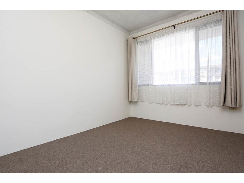 1/33 Copeland Street, Liverpool NSW 2170