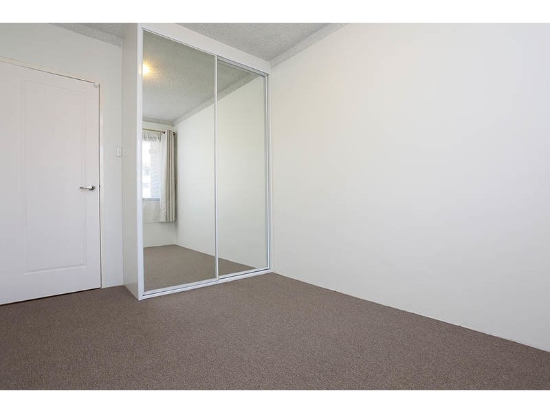 1/33 Copeland Street, Liverpool NSW 2170