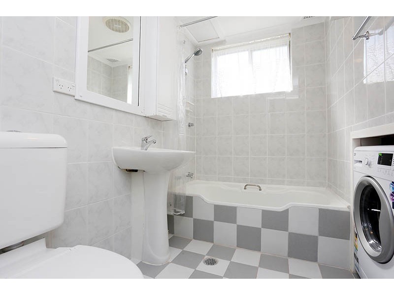 1/33 Copeland Street, Liverpool NSW 2170