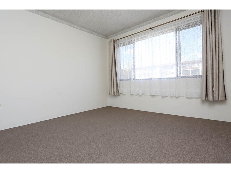 1/33 Copeland Street, Liverpool NSW 2170