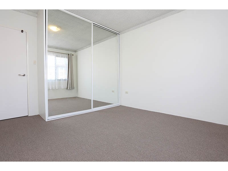 1/33 Copeland Street, Liverpool NSW 2170