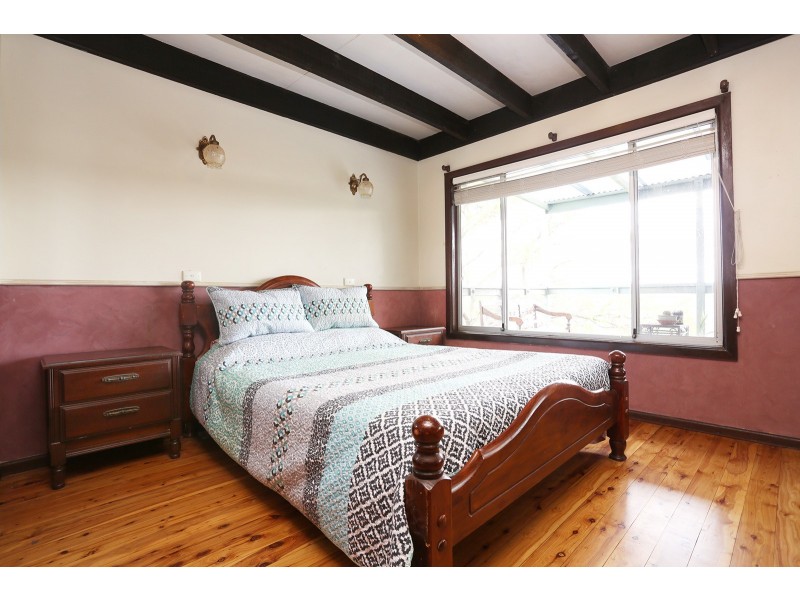 1103 Pacific Highway, Cowan NSW 2081