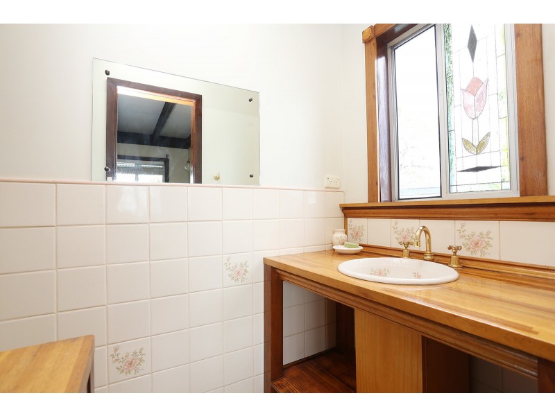 1103 Pacific Highway, Cowan NSW 2081