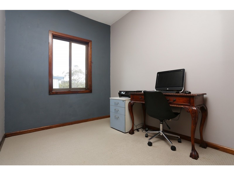 1103 Pacific Highway, Cowan NSW 2081