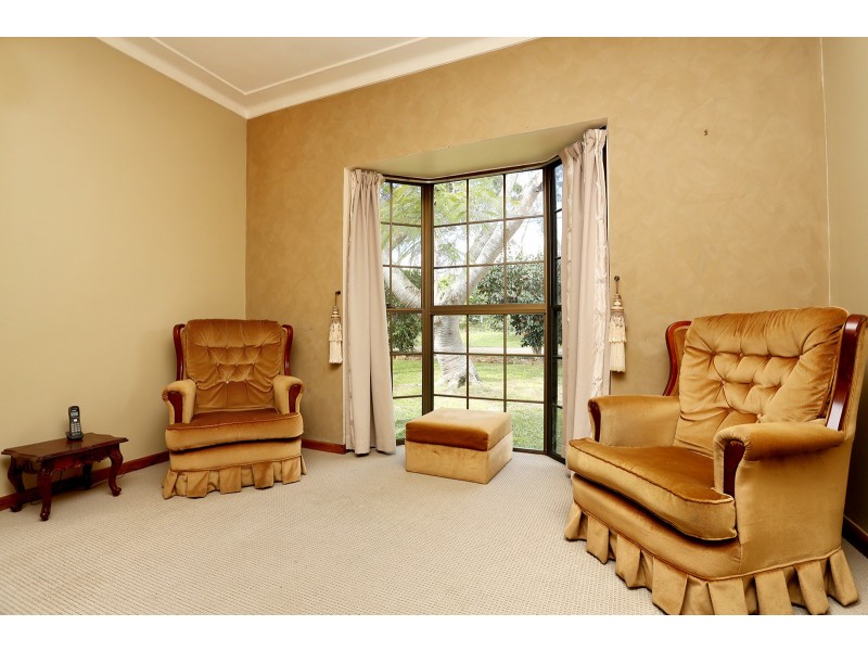 1103 Pacific Highway, Cowan NSW 2081