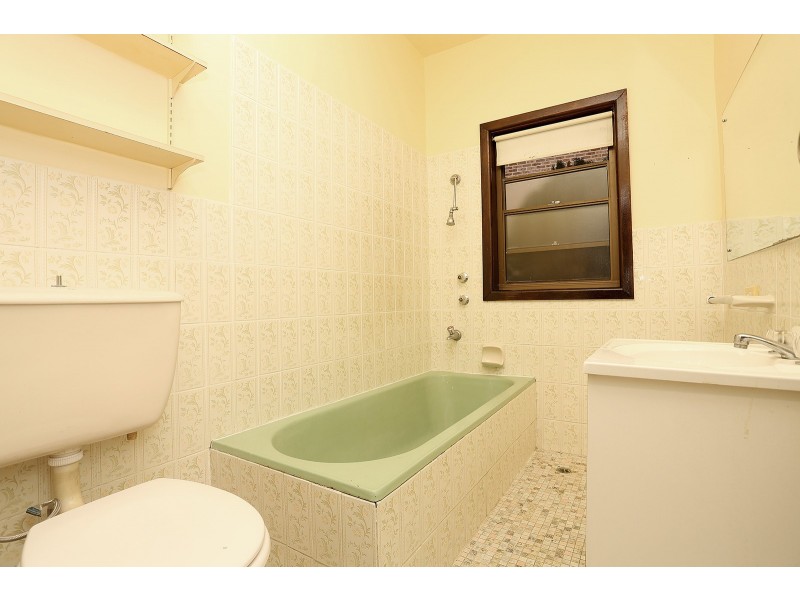 1103 Pacific Highway, Cowan NSW 2081