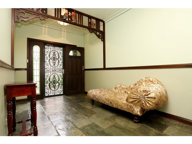 1103 Pacific Highway, Cowan NSW 2081