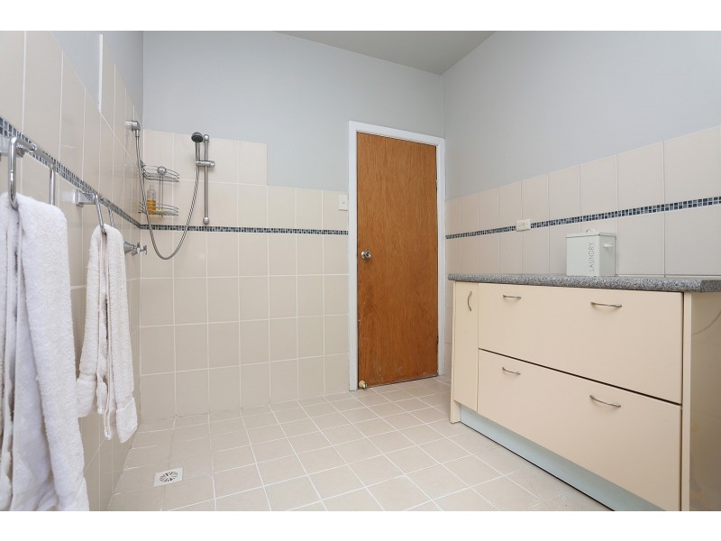 1103 Pacific Highway, Cowan NSW 2081