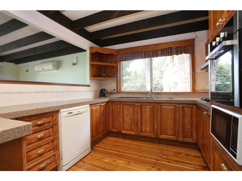 1103 Pacific Highway, Cowan NSW 2081