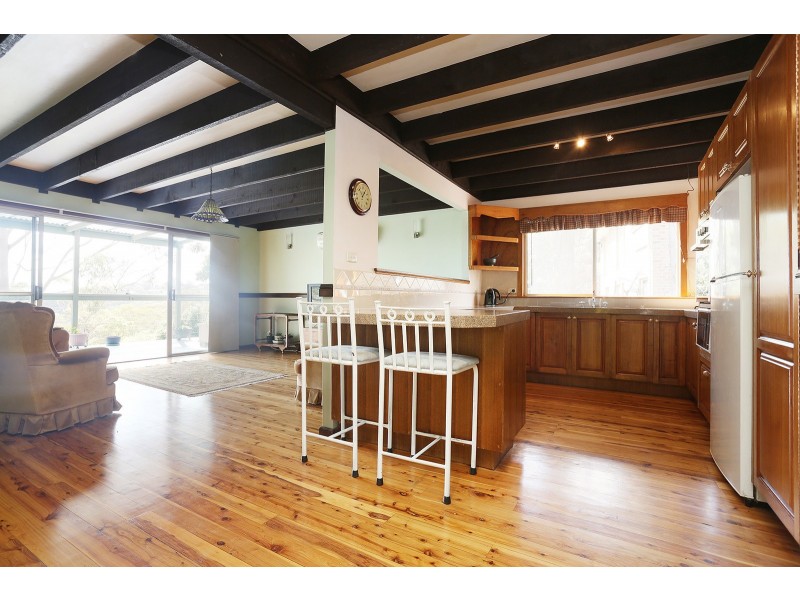 1103 Pacific Highway, Cowan NSW 2081