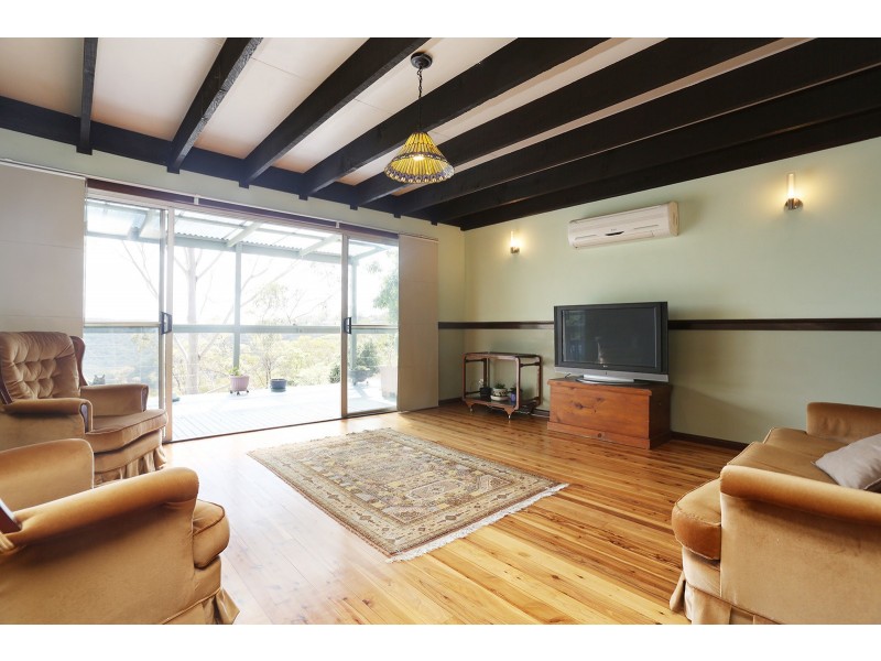 1103 Pacific Highway, Cowan NSW 2081