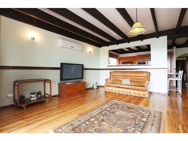 1103 Pacific Highway, Cowan NSW 2081