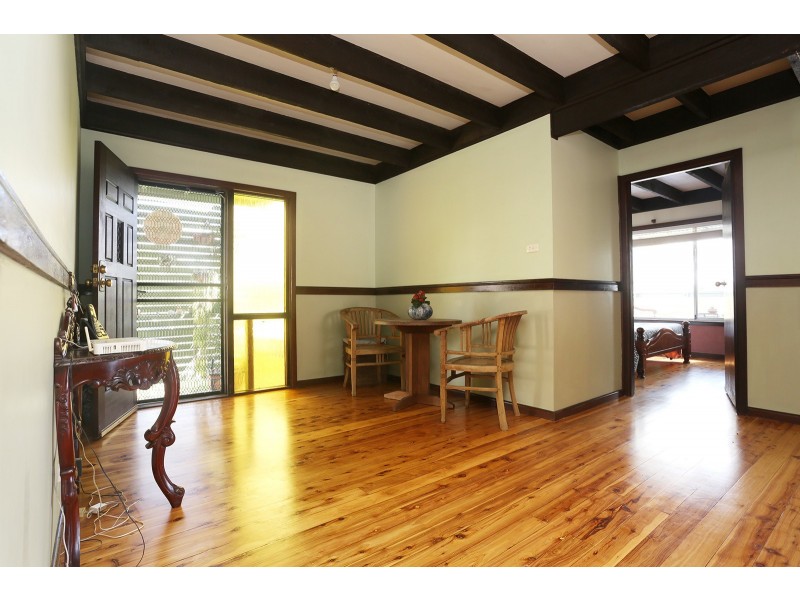 1103 Pacific Highway, Cowan NSW 2081