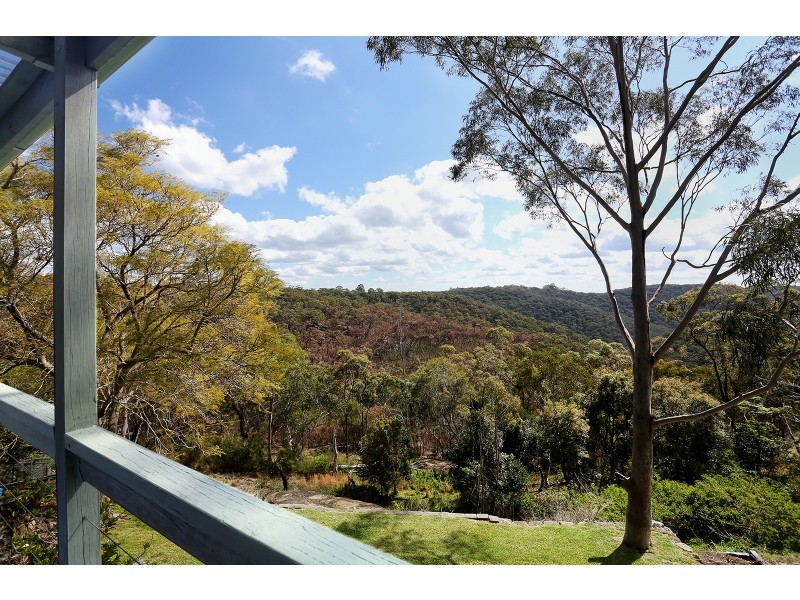 1103 Pacific Highway, Cowan NSW 2081