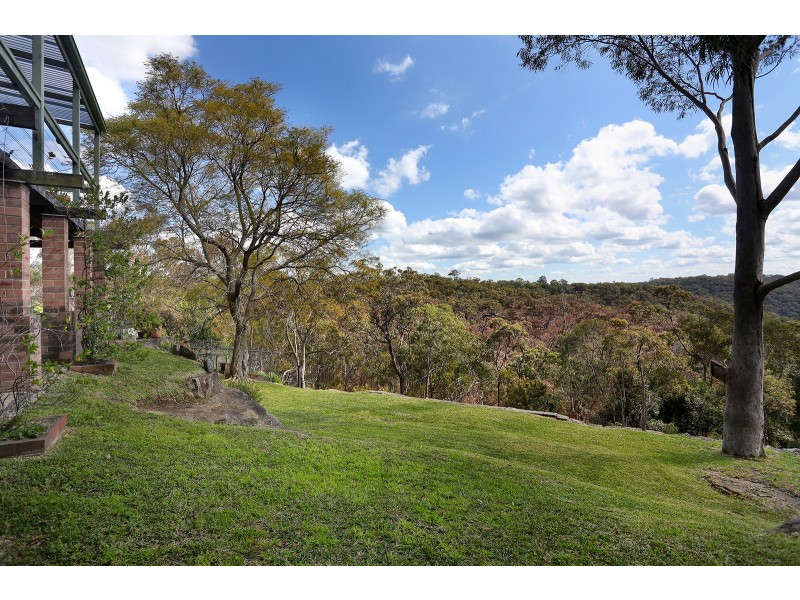 1103 Pacific Highway, Cowan NSW 2081