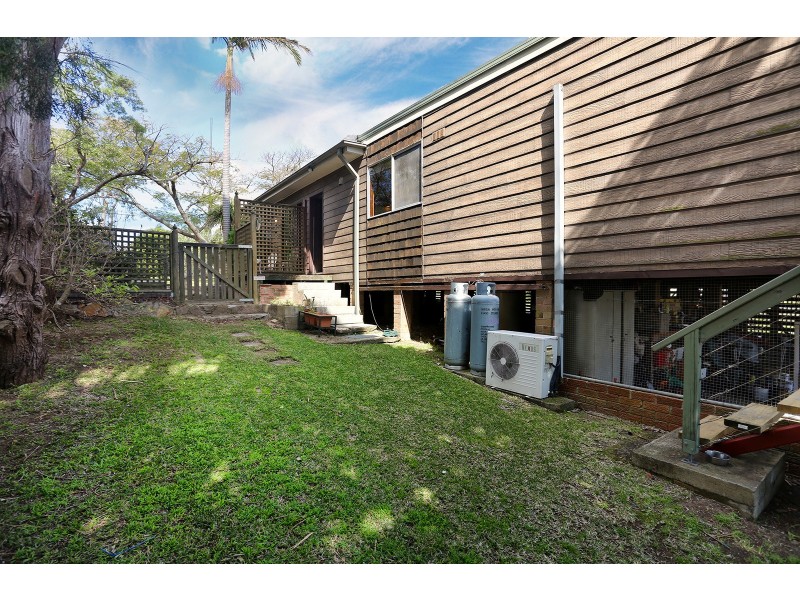 1103 Pacific Highway, Cowan NSW 2081