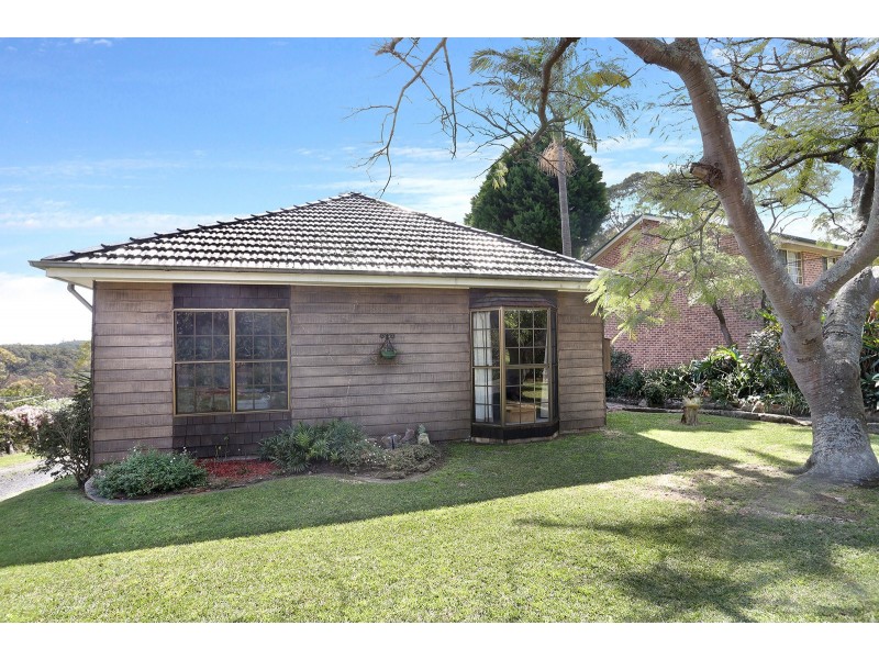 1103 Pacific Highway, Cowan NSW 2081