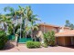 5/138 Flinders Street, Yokine WA 6060