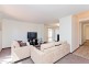 5/138 Flinders Street, Yokine WA 6060