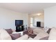 5/138 Flinders Street, Yokine WA 6060
