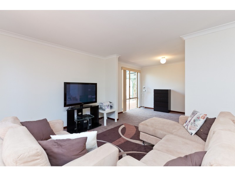 5/138 Flinders Street, Yokine WA 6060