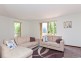 5/138 Flinders Street, Yokine WA 6060