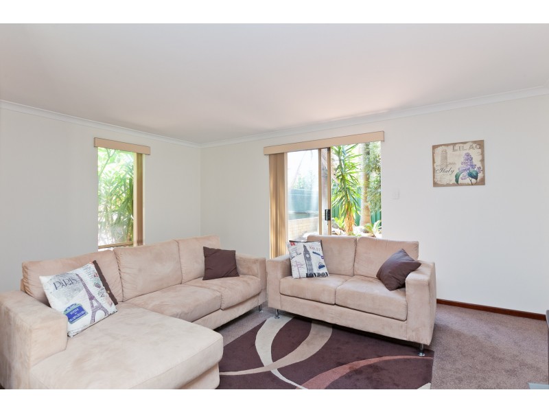 5/138 Flinders Street, Yokine WA 6060