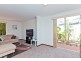 5/138 Flinders Street, Yokine WA 6060