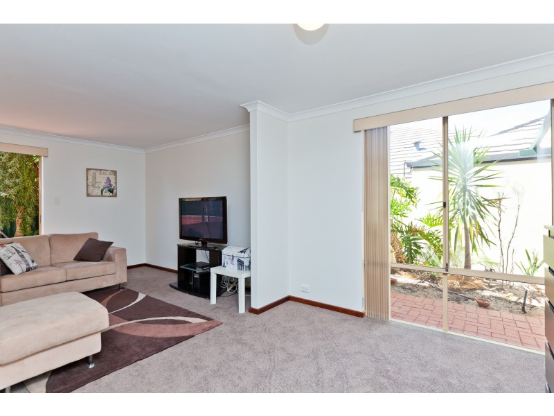 5/138 Flinders Street, Yokine WA 6060