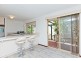 5/138 Flinders Street, Yokine WA 6060