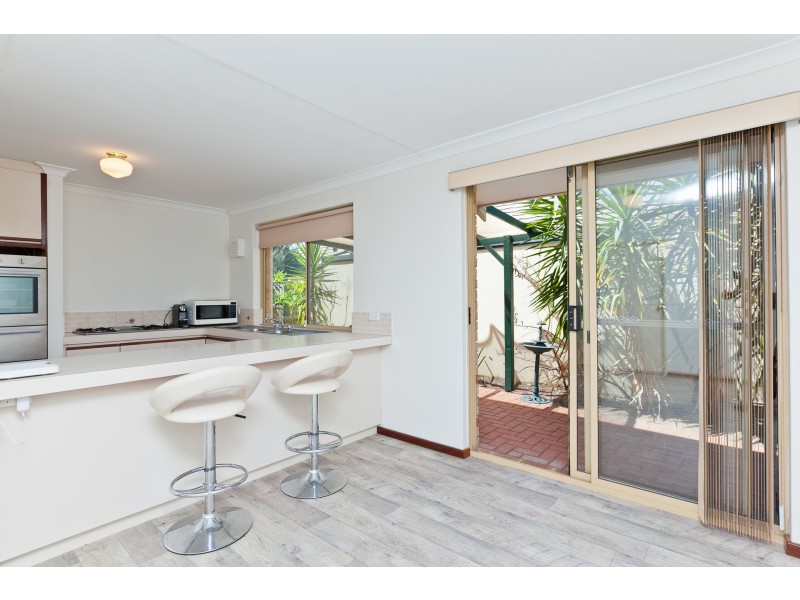 5/138 Flinders Street, Yokine WA 6060