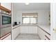 5/138 Flinders Street, Yokine WA 6060
