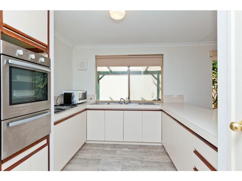 5/138 Flinders Street, Yokine WA 6060