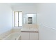 5/138 Flinders Street, Yokine WA 6060