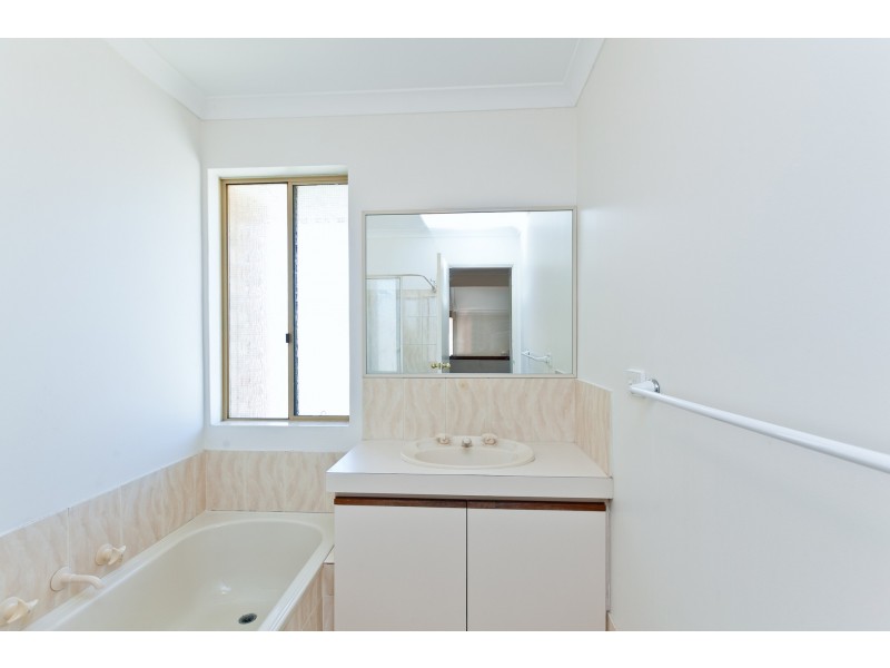 5/138 Flinders Street, Yokine WA 6060