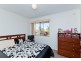 5/138 Flinders Street, Yokine WA 6060