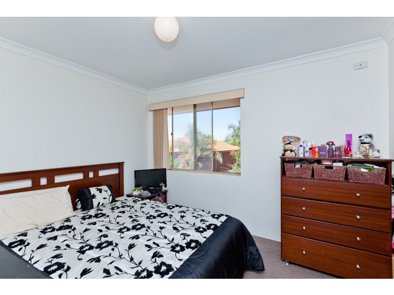 5/138 Flinders Street, Yokine WA 6060
