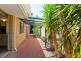 5/138 Flinders Street, Yokine WA 6060