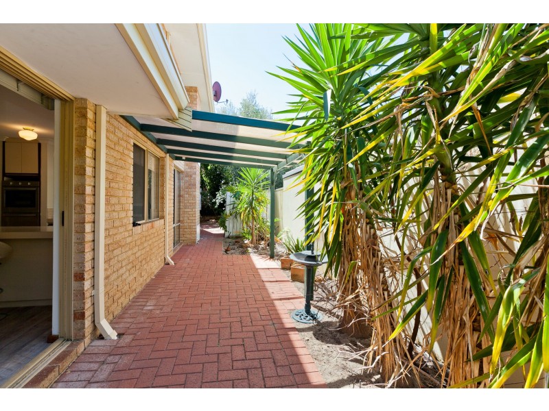 5/138 Flinders Street, Yokine WA 6060