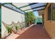 5/138 Flinders Street, Yokine WA 6060
