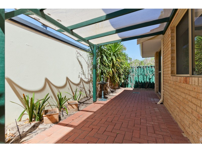 5/138 Flinders Street, Yokine WA 6060