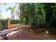 5/138 Flinders Street, Yokine WA 6060