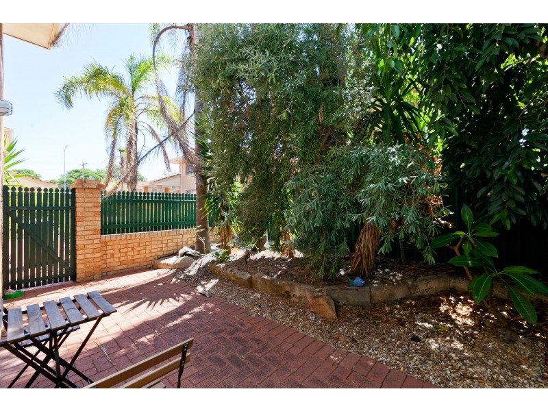 5/138 Flinders Street, Yokine WA 6060