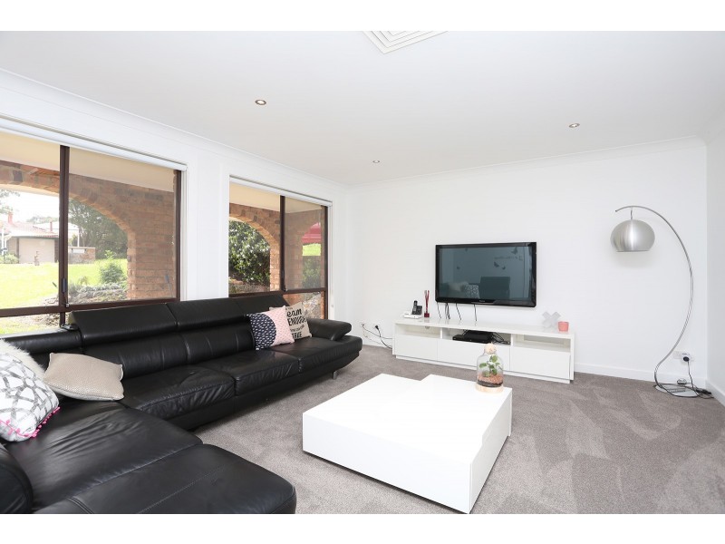 21 Power Place, Menai NSW 2234