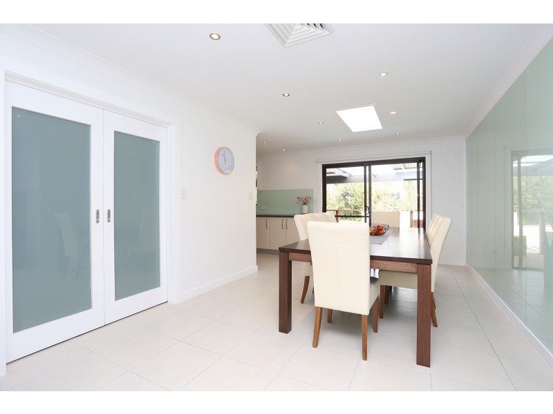 21 Power Place, Menai NSW 2234