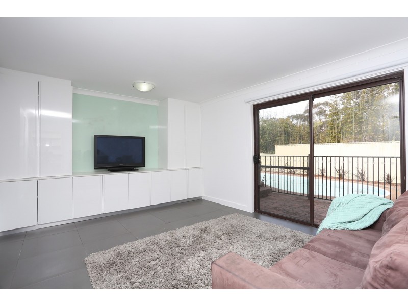 21 Power Place, Menai NSW 2234