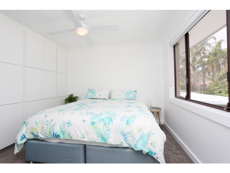 21 Power Place, Menai NSW 2234